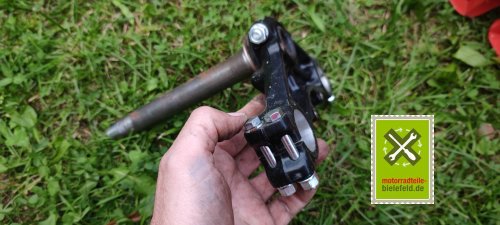IMG_20230913_183222